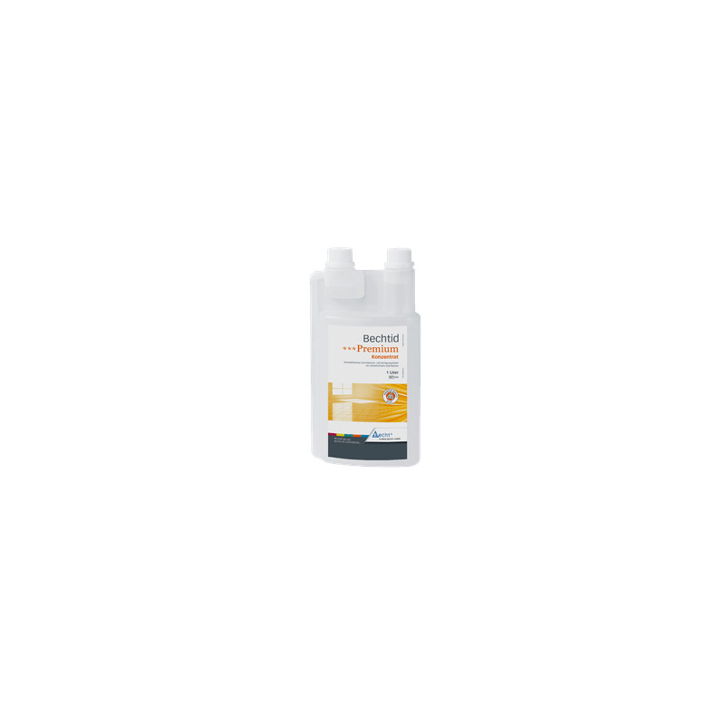 Bechtid Premium 1 l